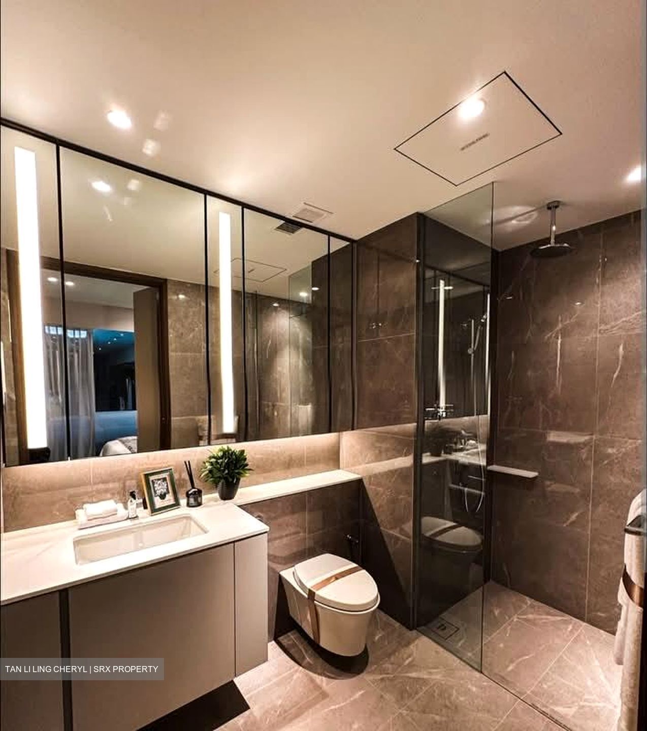Dunman Road (D15), Condominium #602359721